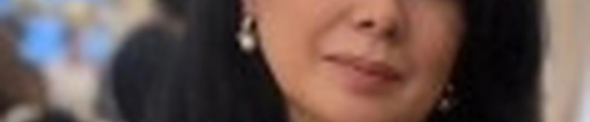 Larа Pashtova