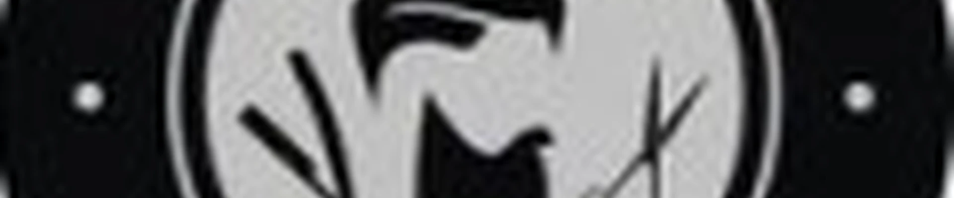 &