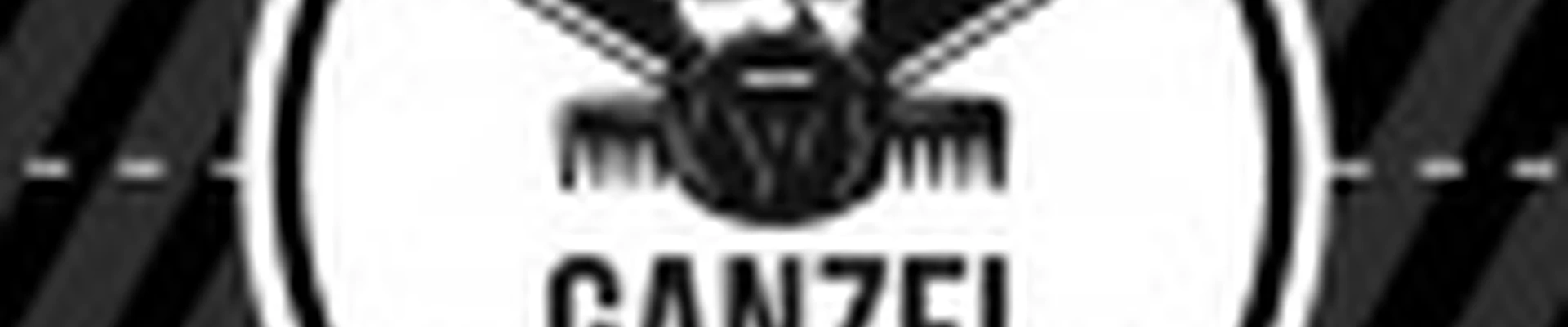 GANZEL BARBERSHOP