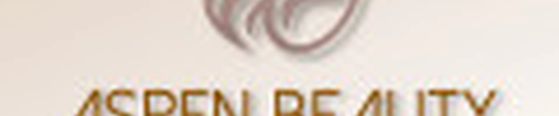 Aspenbeauty