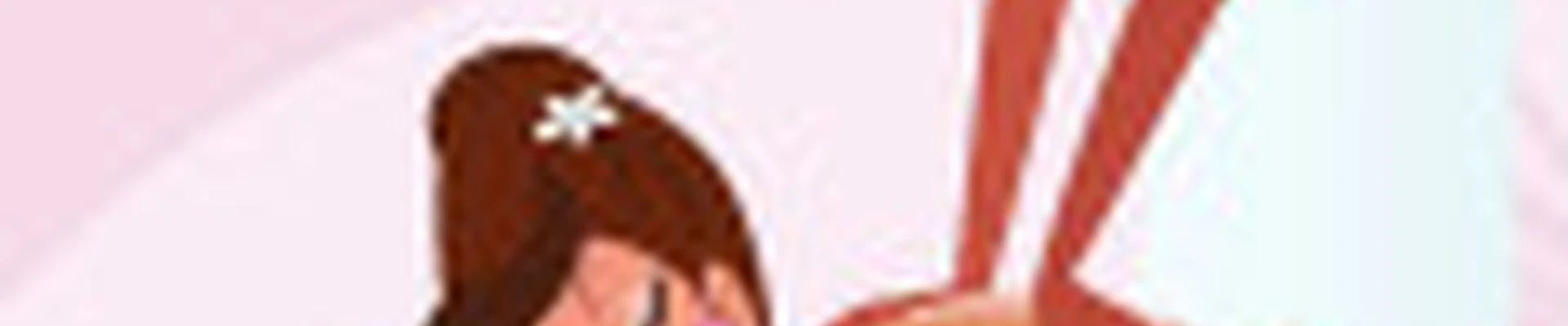 Массаж в  Пассаж