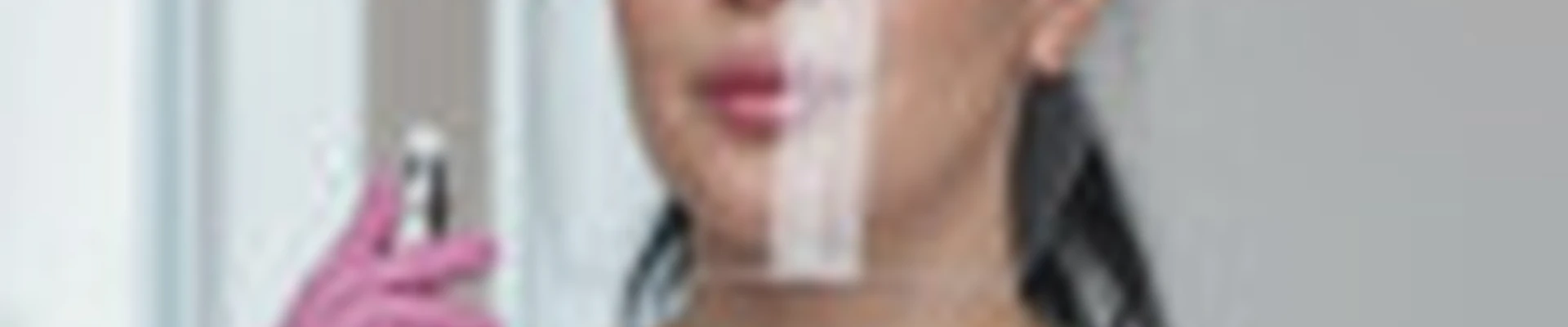 GULNAZ ELEKTRA
