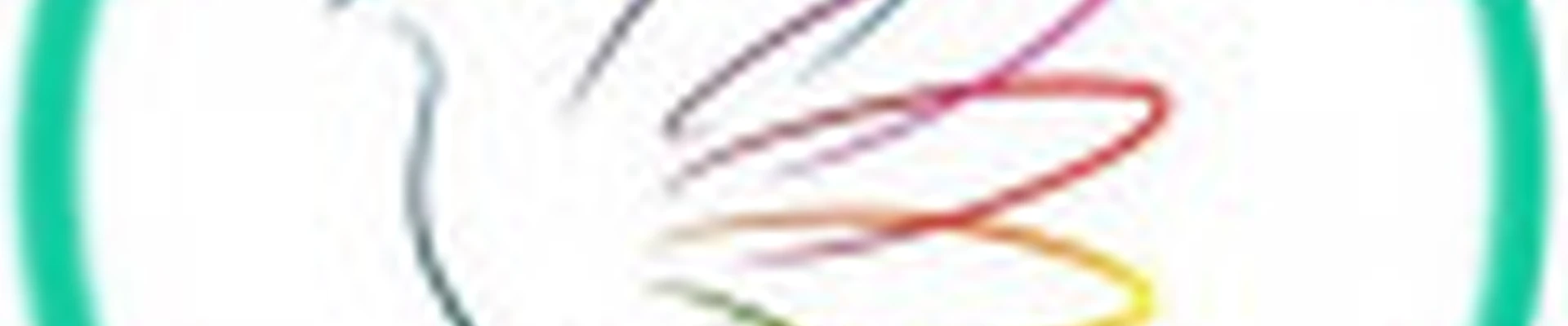 Ptichka Замелекесье