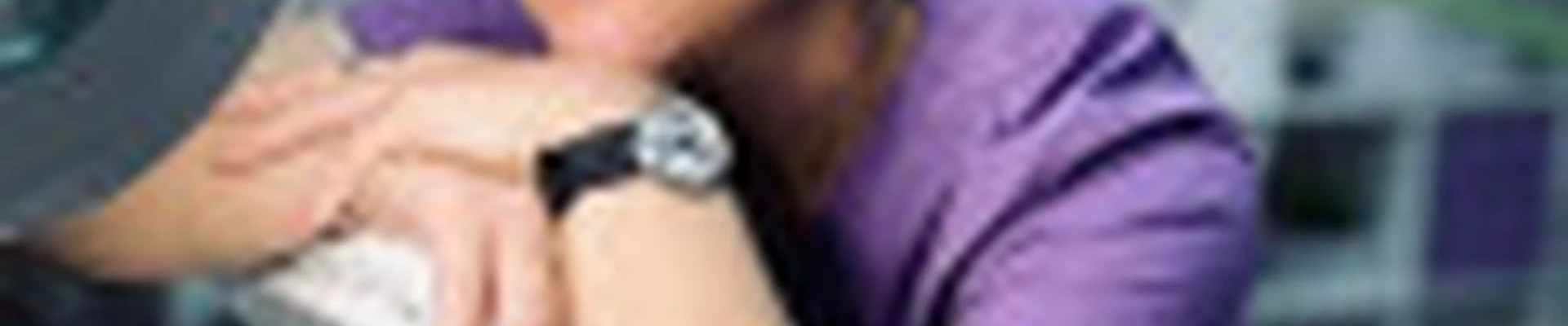 Алёна Каштанова