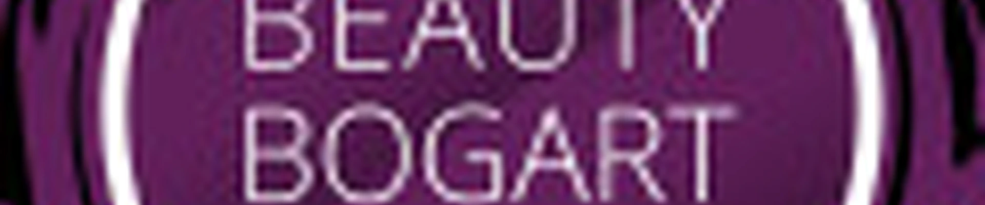 Территория Красоты Bogart