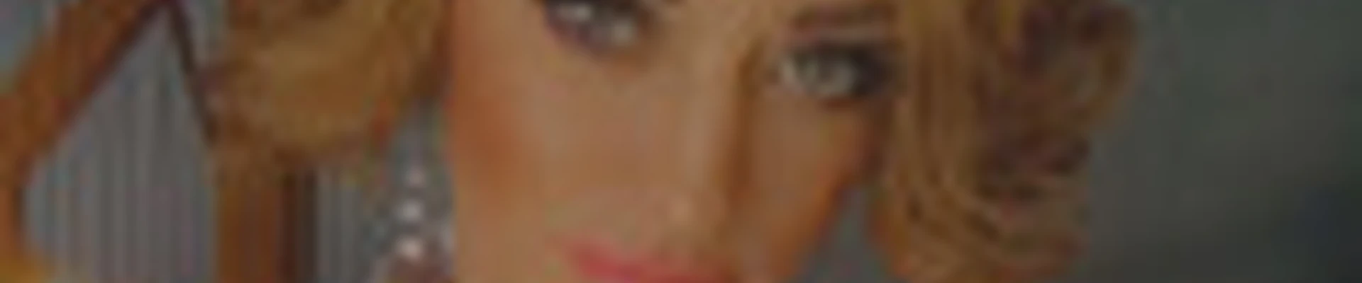 Рамиля Артемьева