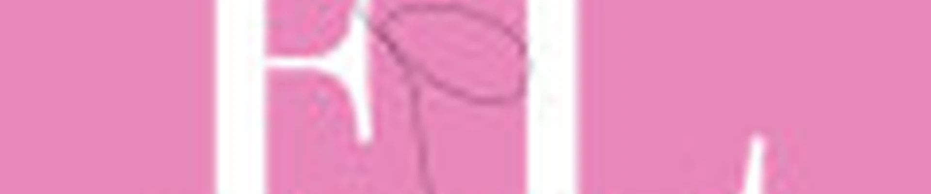 Студия косметологии и лазерной эпиляции