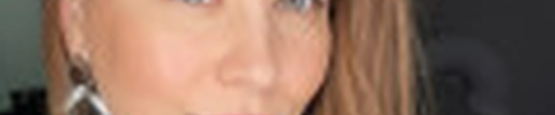 Марина Варшавская