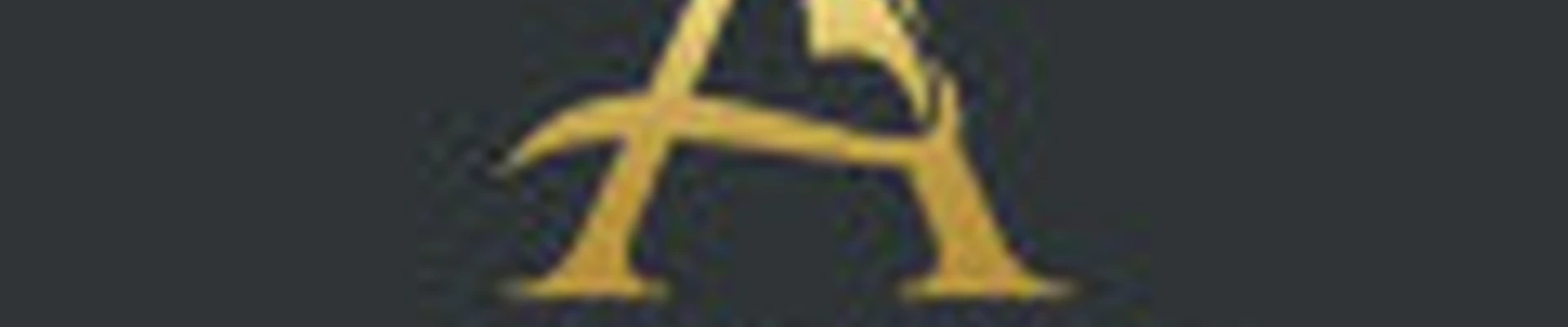 AISBROWS студия бровей и ресниц