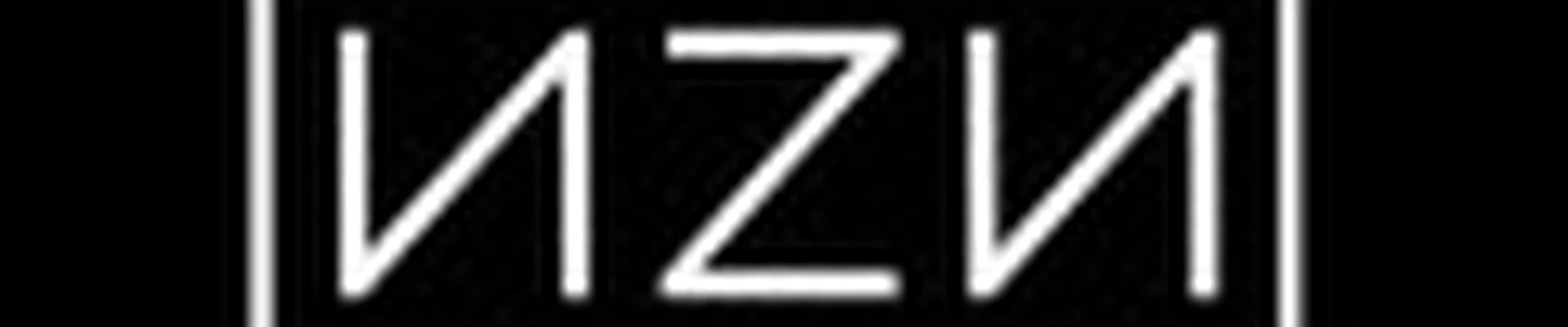 Студия бровей и ресниц ИZИ