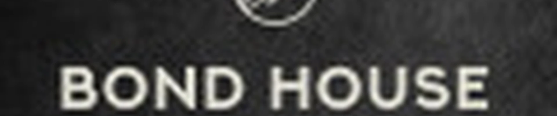 BOND HOUSE студия маникюра и красоты