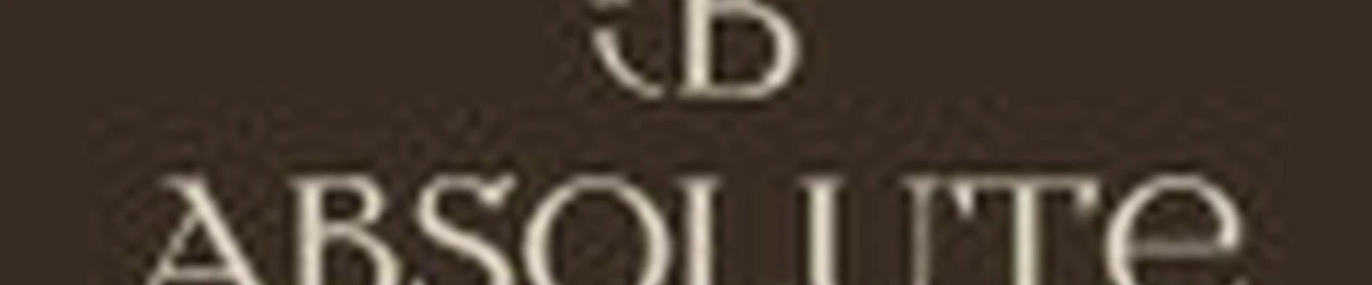 Студия красоты и массажа ABSOLUTE