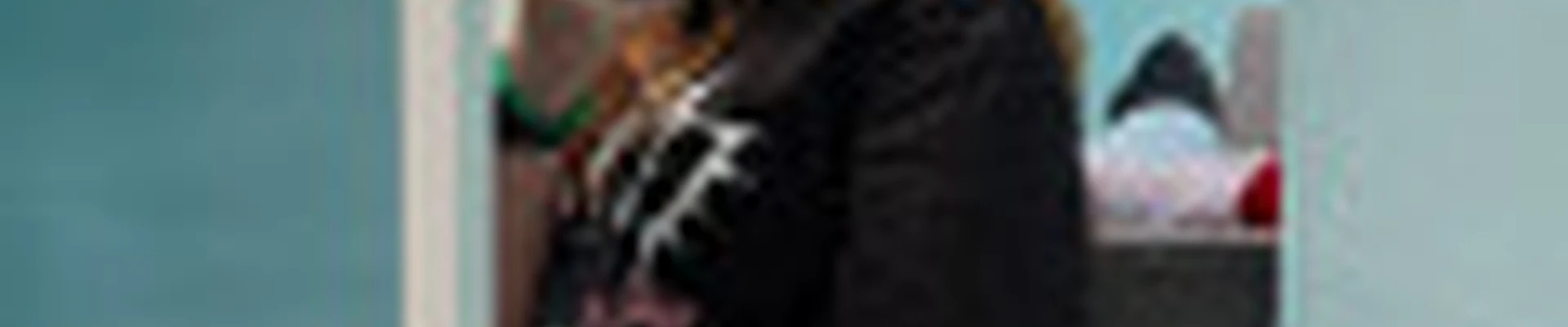 Регина Цветкова