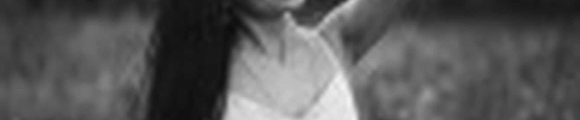 Make Up & Hair Stylist   Leyla Allamova