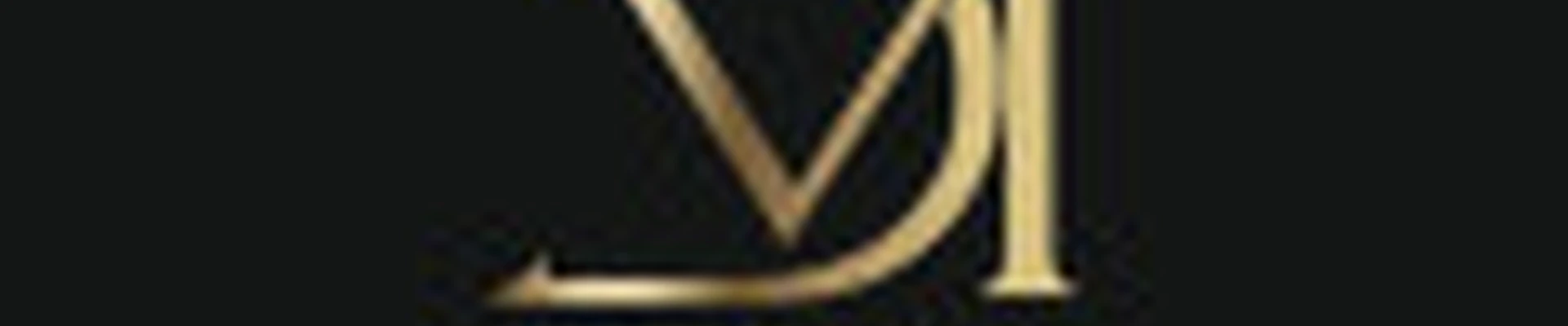 Diana_marsala