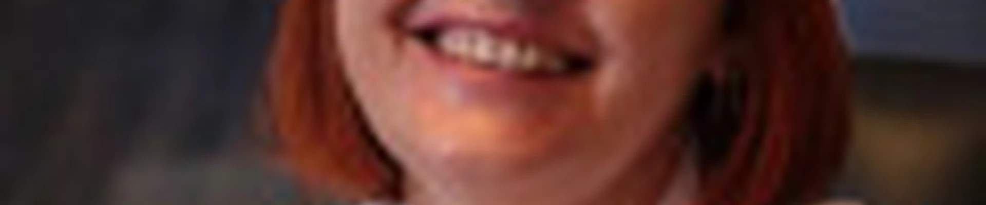 Айсылу Ганиева