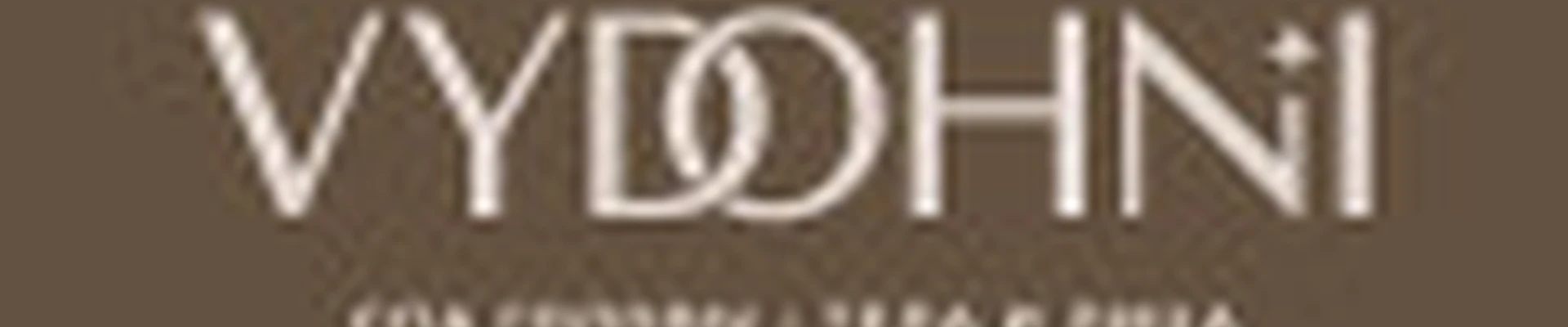 Спа для головы "Выдохни"