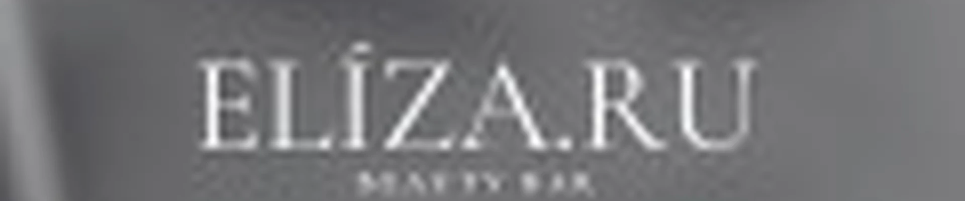 ELÍZA.RU