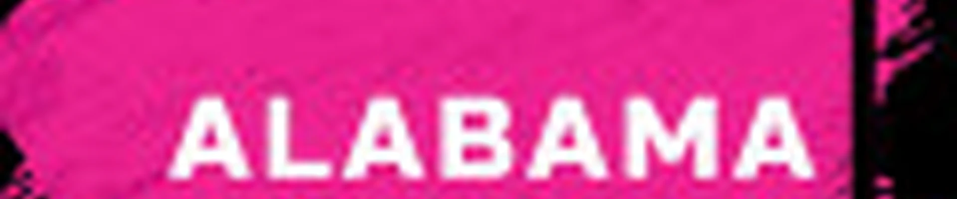 ALABAMA