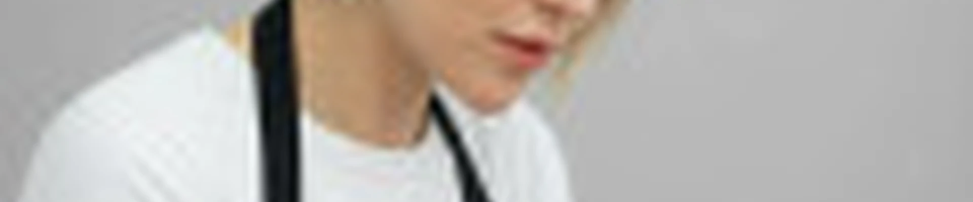 WOW BROVI бьюти-пространство by Александрова Анастасия