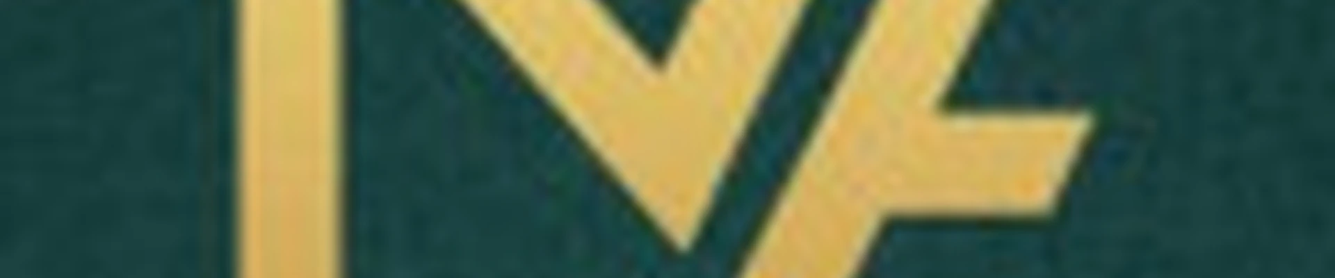 Магнифико