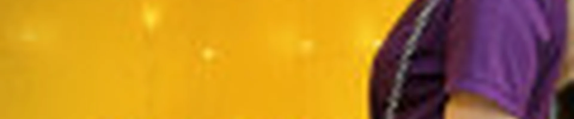 Резеда Харисова