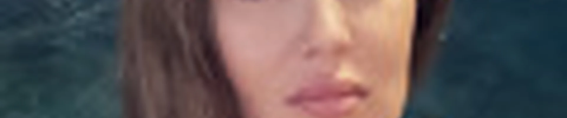 Макарова София Александровна