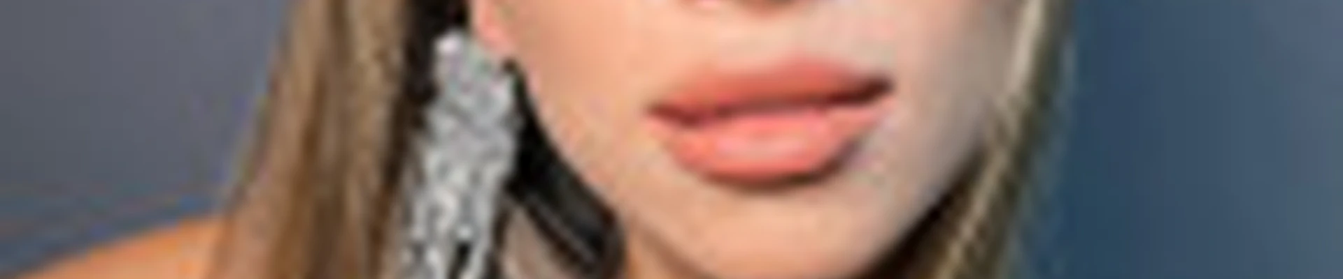 Beauty studio Elvira Zhukova