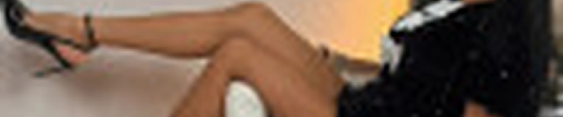 Beauty Zona “Led наращивание ресниц”