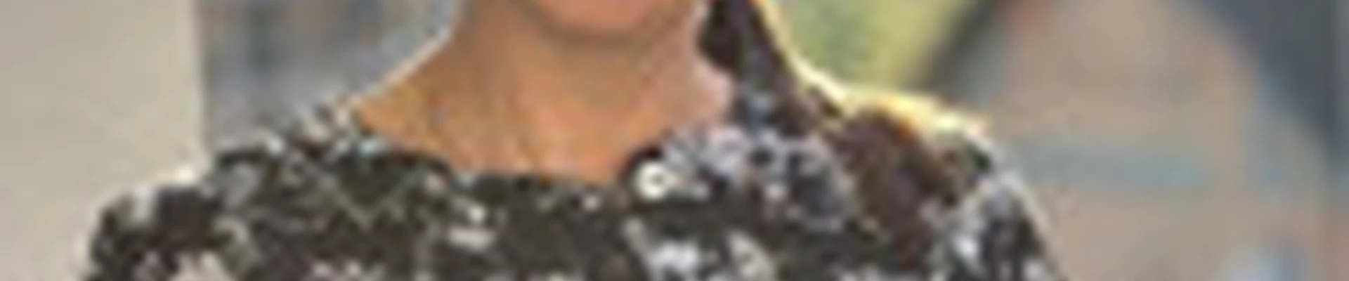 Ирина Пименова