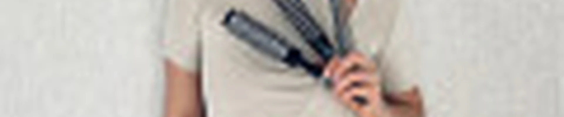 Лазарева Анастасия