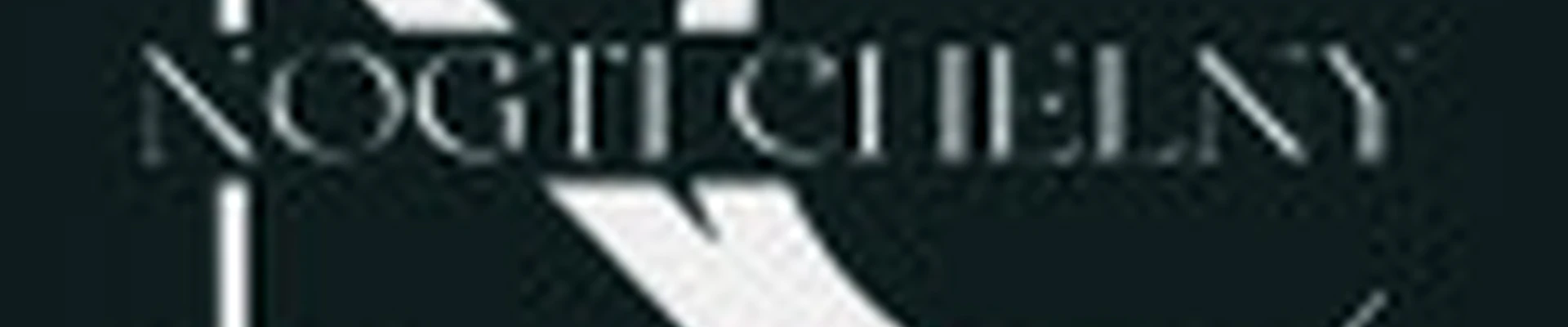 Nogti_chelny - студия маникюра и педикюра