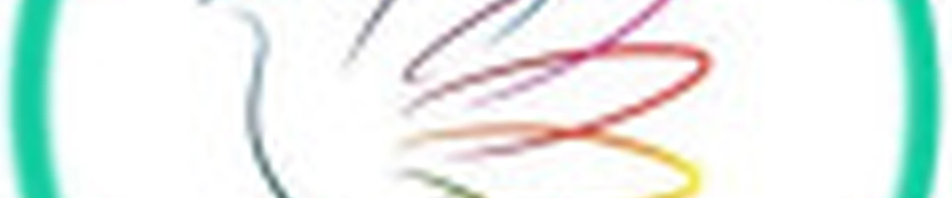 Ptichka 63 комплекс Яшьлек 8В