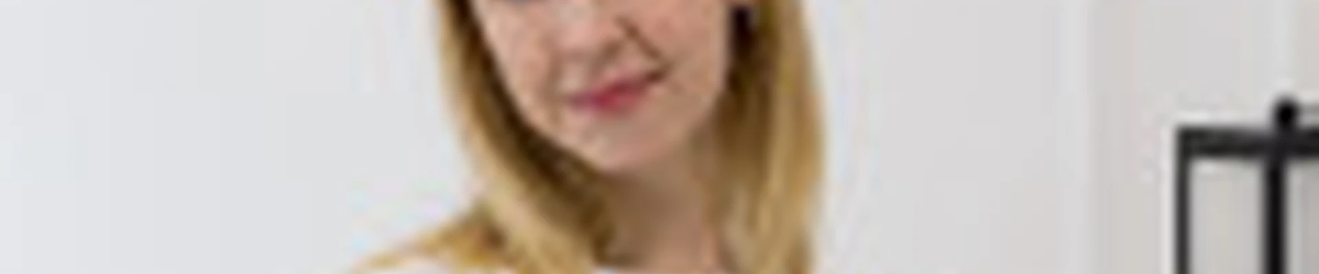 Gulnaz