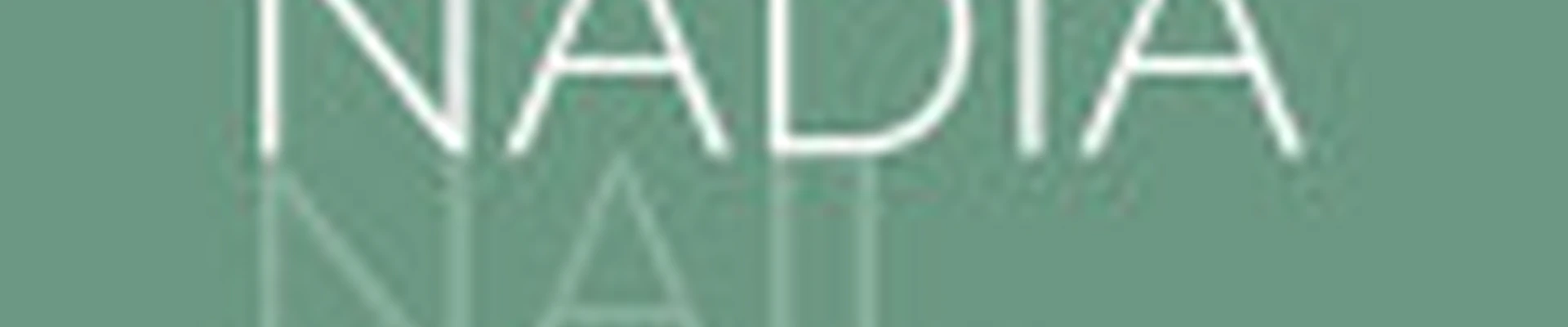 Студия Nadia_nail