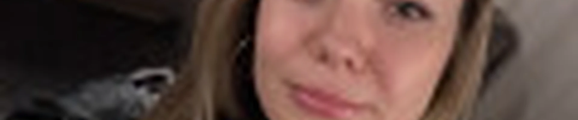 Диана Шмидт