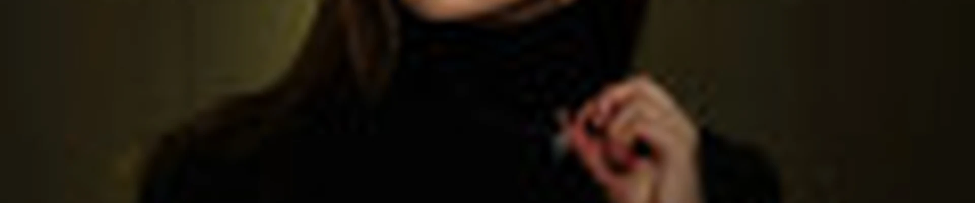 Кристина Коринская