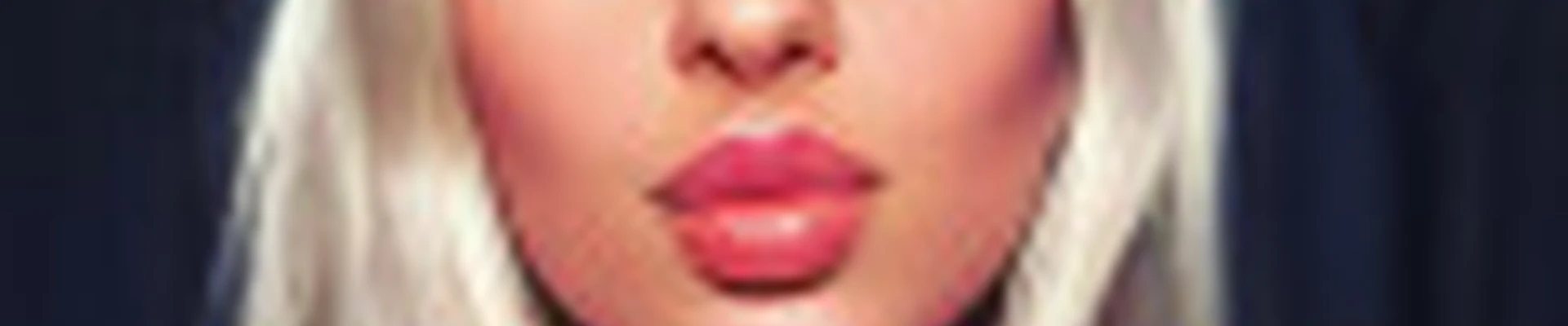 Алена // Наращивание ресниц