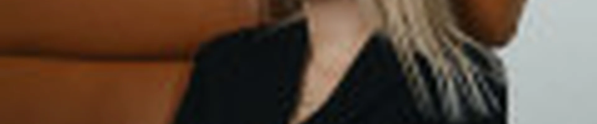 Смирнова Светлана