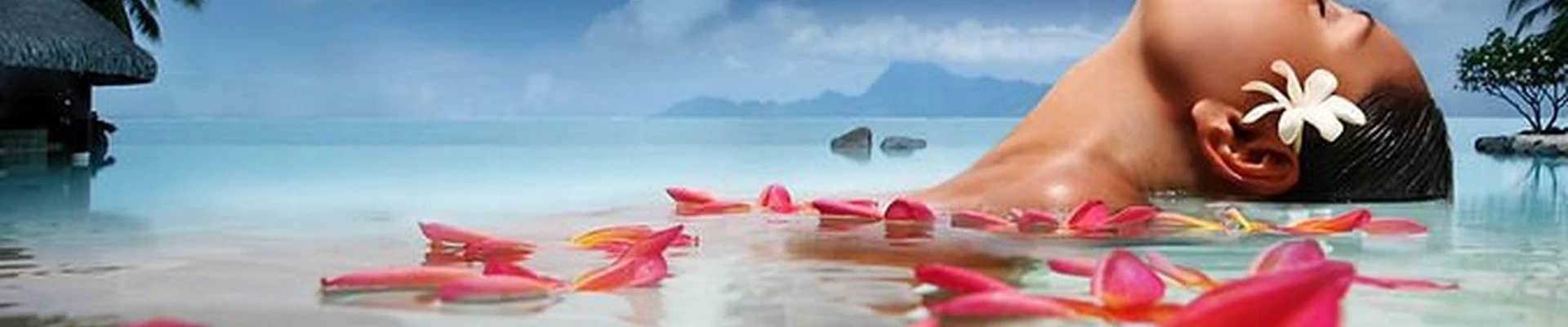 Regal Thai Spa