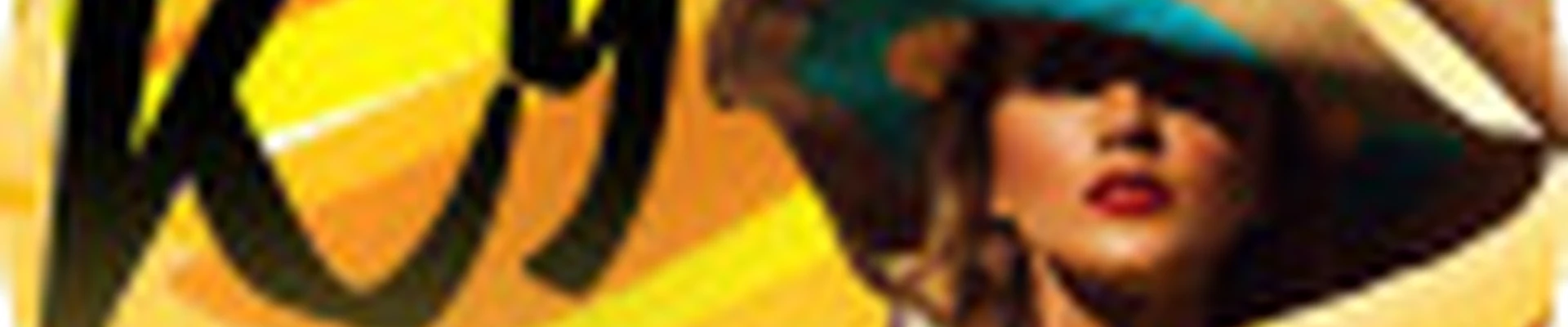 Студия загара Куба