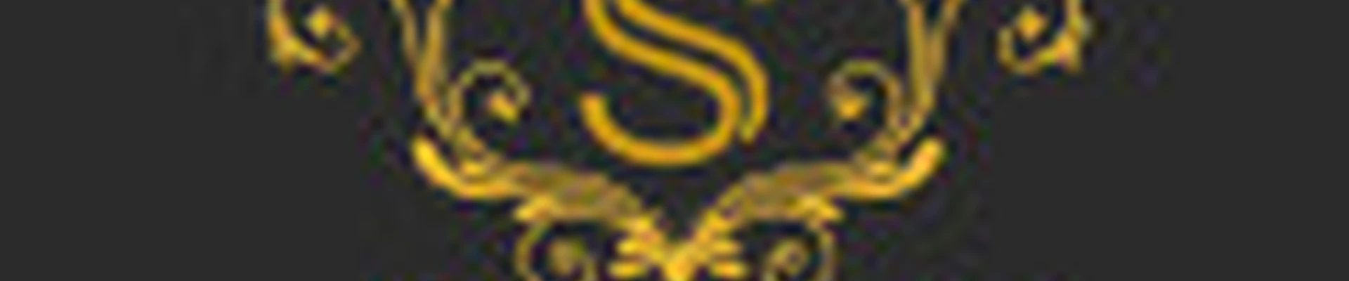 SyuMart