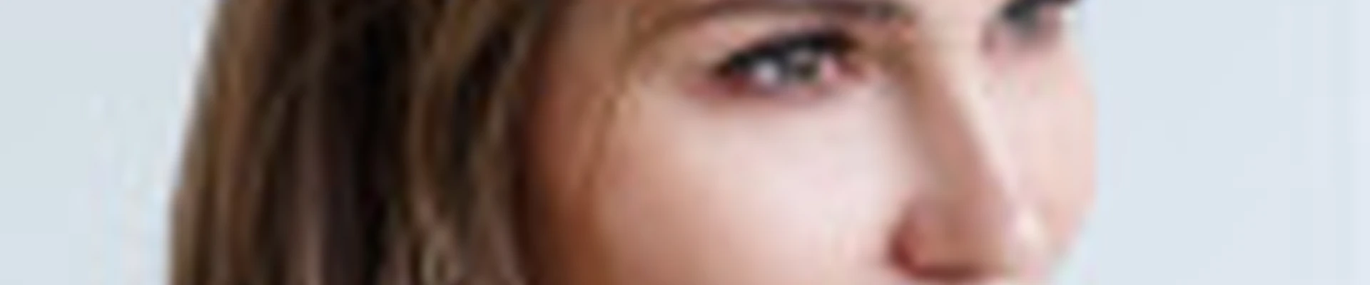 Ирина Медникова