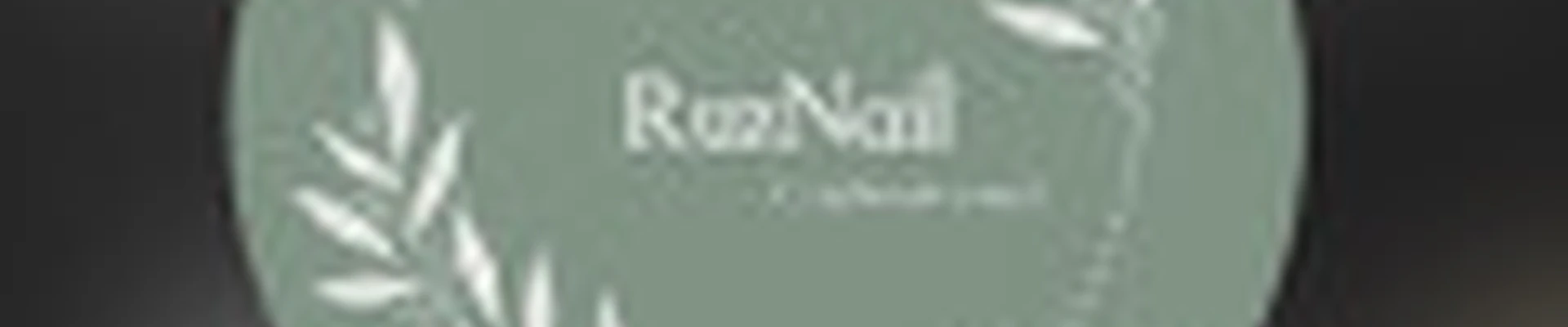 Ruznail_Астрахова,9