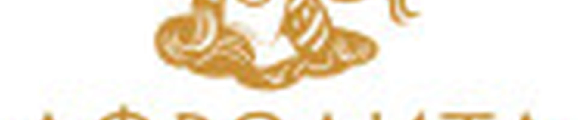 Салон красоты Афродита