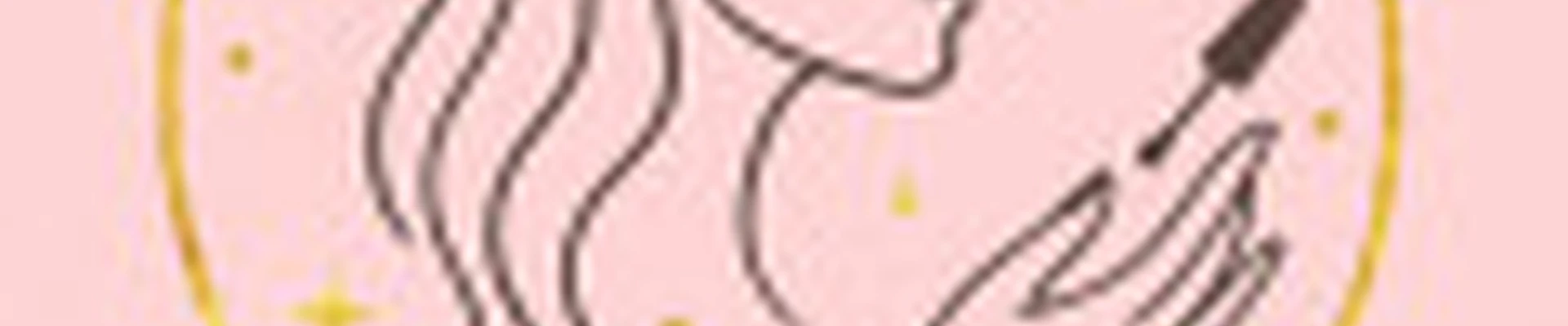 Империя Красоты