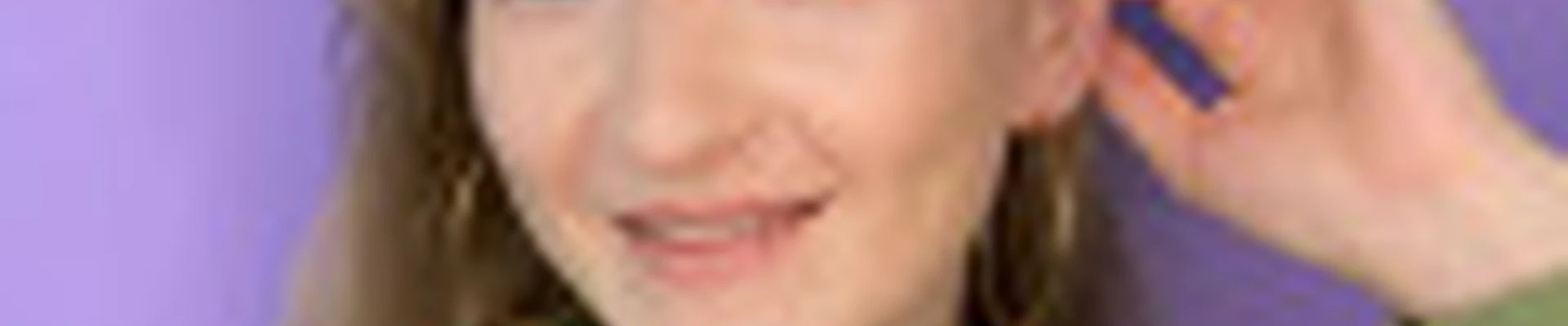 Катя Почема