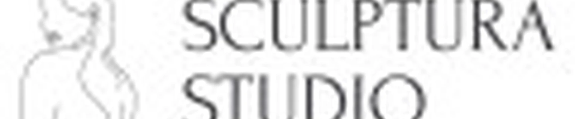 Sculptura_studio