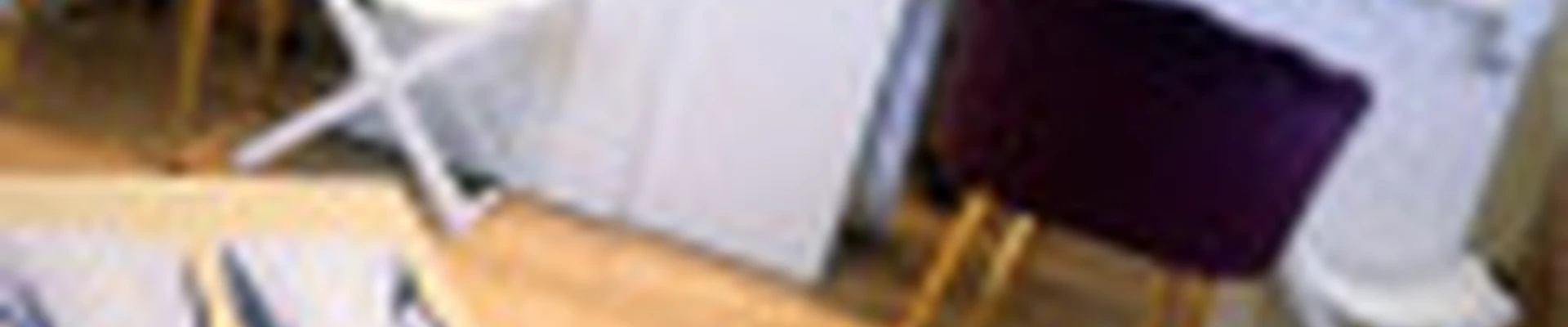 Студия Елены Shapoval