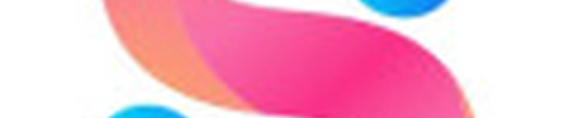 Супер Лазер Мытищи